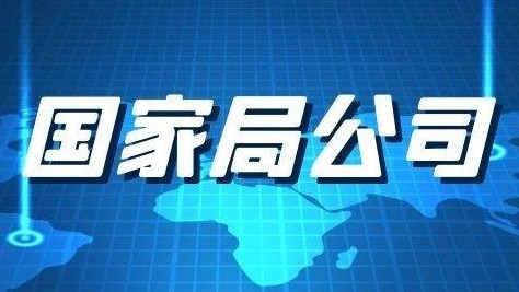 国家局无区域核名注意事项（哪种企业名称不予通过）